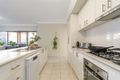 Property photo of 2/3 Titian Way Tapping WA 6065