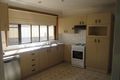 Property photo of 21 Yeovil Drive Bomaderry NSW 2541