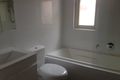 Property photo of 165 First Avenue Five Dock NSW 2046