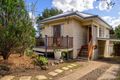 Property photo of 4 Cullinane Street Gympie QLD 4570