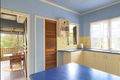 Property photo of 4 Cullinane Street Gympie QLD 4570