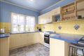 Property photo of 4 Cullinane Street Gympie QLD 4570