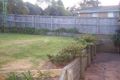 Property photo of 9 Broadoak Place Castle Hill NSW 2154