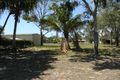 Property photo of 1 Olive Drive Moore Park Beach QLD 4670