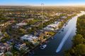 Property photo of 2514 Cressbrook Drive Hope Island QLD 4212
