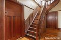 Property photo of 295 Russell Street Bathurst NSW 2795