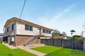 Property photo of 557 Anzac Avenue Rothwell QLD 4022