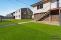 Property photo of 557 Anzac Avenue Rothwell QLD 4022