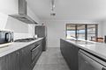 Property photo of 19 Lionel Parade Baldivis WA 6171