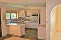 Property photo of 93 Cominan Avenue Banora Point NSW 2486