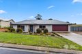 Property photo of 10 Buffalo Crescent Mount Gambier SA 5290