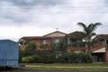 Property photo of 4/9-11 Boollwarroo Parade Shellharbour NSW 2529