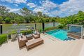 Property photo of 2514 Cressbrook Drive Hope Island QLD 4212