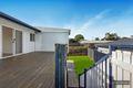 Property photo of 557 Anzac Avenue Rothwell QLD 4022