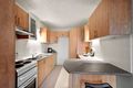 Property photo of 3/8 Windmill Street Port Macquarie NSW 2444