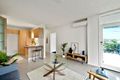 Property photo of 3/8 Windmill Street Port Macquarie NSW 2444