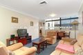 Property photo of 28/177-181 Clarence Street Sydney NSW 2000