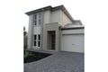Property photo of 6/11 Allen Street Old Noarlunga SA 5168