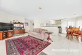 Property photo of 1 Maple Link Pakenham VIC 3810