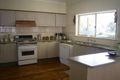 Property photo of 53 Wood Road Griffith NSW 2680