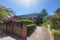Property photo of 4/5 Morton Street Wollstonecraft NSW 2065