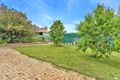 Property photo of 5 Upton Street Elizabeth Vale SA 5112