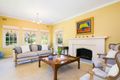 Property photo of 10 Wahroonga Avenue Wahroonga NSW 2076