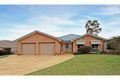 Property photo of 30 Sheraton Circuit Bomaderry NSW 2541