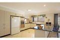 Property photo of 30 Sheraton Circuit Bomaderry NSW 2541