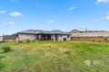 Property photo of 10 Buffalo Crescent Mount Gambier SA 5290