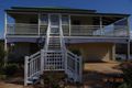 Property photo of 21 Ashton Street Wynnum QLD 4178