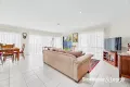 Property photo of 1 Maple Link Pakenham VIC 3810
