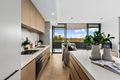 Property photo of 6004/859 Bourke Street Waterloo NSW 2017