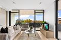 Property photo of 6004/859 Bourke Street Waterloo NSW 2017