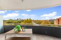 Property photo of 6004/859 Bourke Street Waterloo NSW 2017