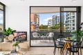 Property photo of 6004/859 Bourke Street Waterloo NSW 2017