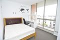 Property photo of 406/32-34 Ferntree Place Epping NSW 2121