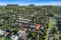 Property photo of 473C Canning Highway Melville WA 6156