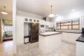 Property photo of 37 Spencer Street Risdon Park SA 5540