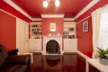 Property photo of 37 Spencer Street Risdon Park SA 5540