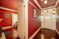 Property photo of 37 Spencer Street Risdon Park SA 5540