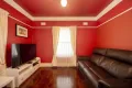 Property photo of 37 Spencer Street Risdon Park SA 5540