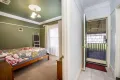 Property photo of 37 Spencer Street Risdon Park SA 5540