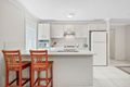 Property photo of 48 Glenmore Ridge Drive Glenmore Park NSW 2745