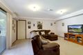 Property photo of 33 Solander Drive St Clair NSW 2759