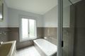 Property photo of 38 Elizabeth Street Port Pirie South SA 5540