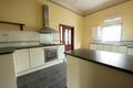 Property photo of 38 Elizabeth Street Port Pirie South SA 5540