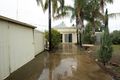 Property photo of 38 Elizabeth Street Port Pirie South SA 5540