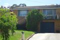 Property photo of 1A May Street Goulburn NSW 2580