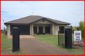 Property photo of 8 Dean Circuit Mareeba QLD 4880